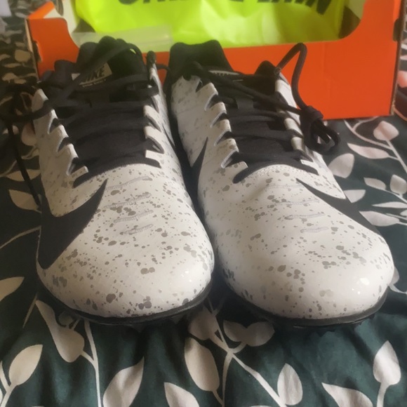 Nike Zoom Rival S 9 - Picture 2 of 6